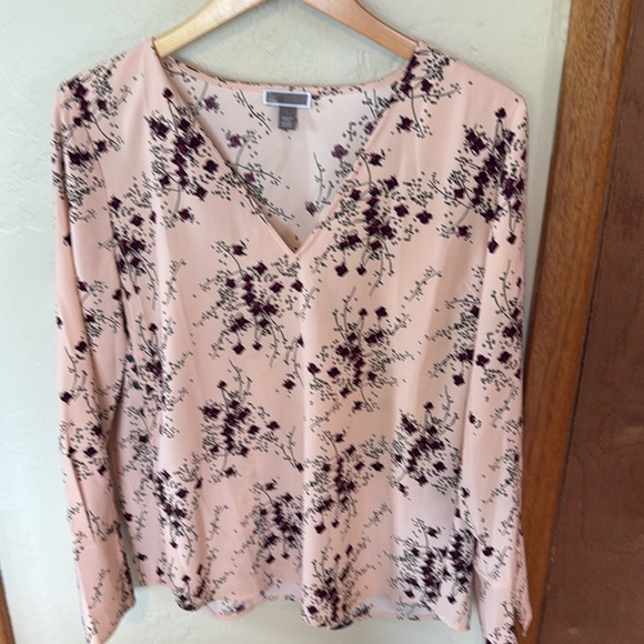 Chelsea 28 top from Nordstrom - Picture 2 of 6